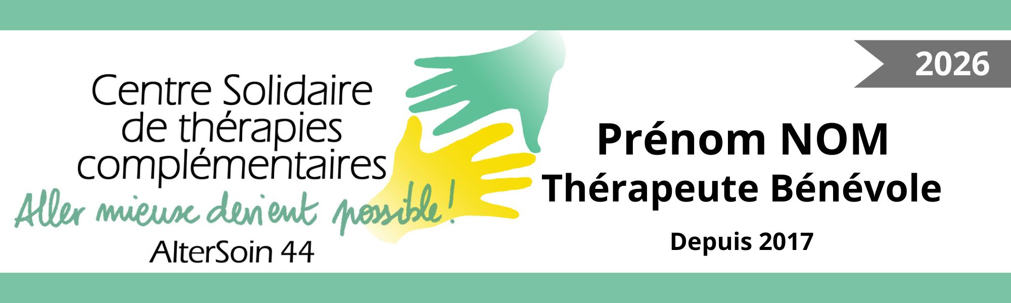 Altersoin pour Tous 44 Laetitia Thuault